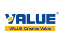 Value