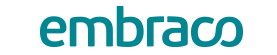 Embraco