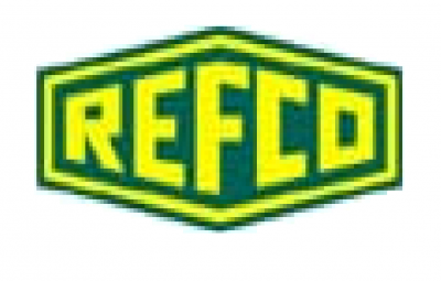 Refco