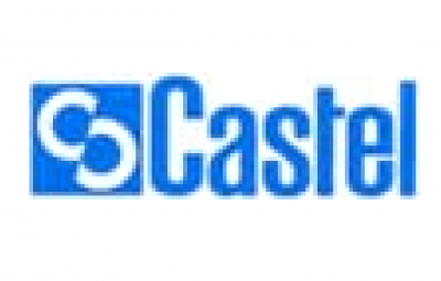 Castel