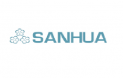 Sanhua