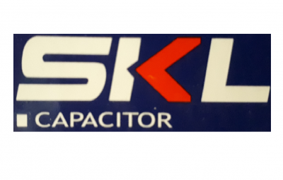 SKL