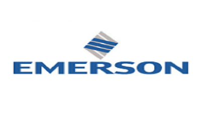 Emerson