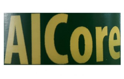 Alcore