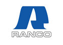 Ranco