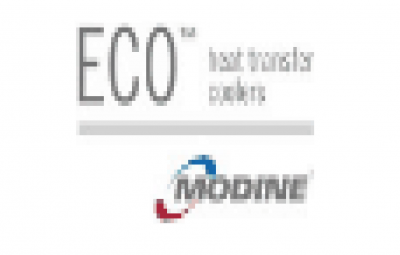 ECO