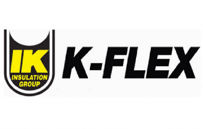 K-Flex