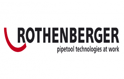 Rothenberger