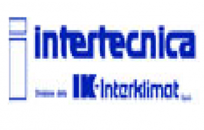 Intertecnica