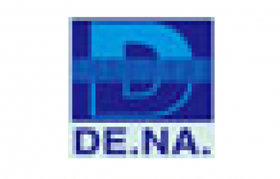 DE.NA