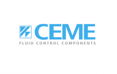 Ceme