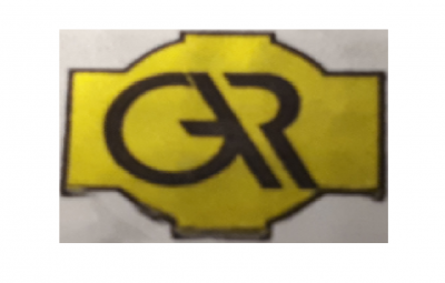 GAR