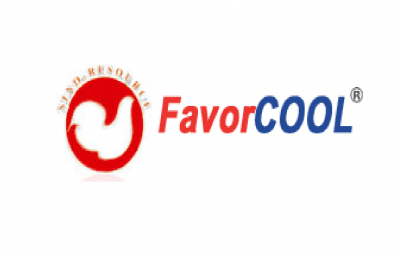 Favorcool