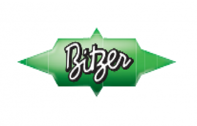 Bitzer