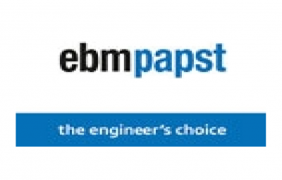 Ebm Papst