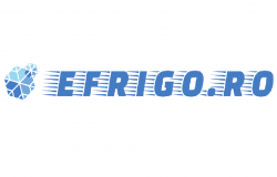 Magazin frigotehnie Brasov compresor camera frigorifica instalatii frigorifice scule frigotehnist ulei frigorific aparat sudura ventilator teava cupru frigotehnie filtru freon condensator pornire aer conditionat termostat dixell mapp gaz butelie