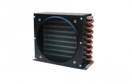 Condensator frigorific 2730W