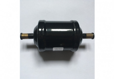 Filtru 053S sudabil pe teava de 3/8