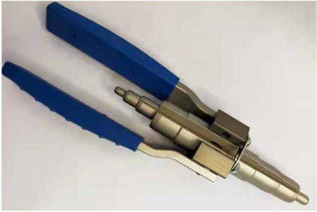 Largitor teava Value VST 22B