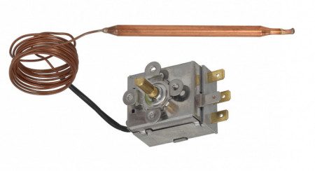 termostat boiler termostat 90 grade celsius