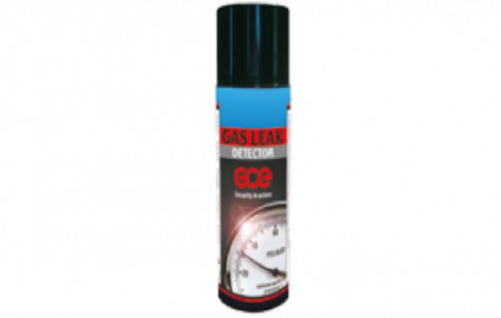 Spray scurgeri freon 400ml