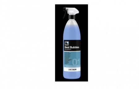 detector scurgeri Best Bubbles 1 L