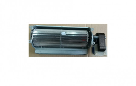 Ventilator turbina 360mm