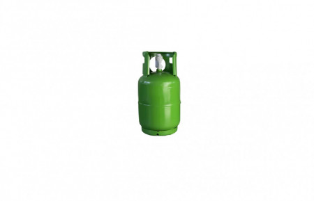 Agent frigorific R449A