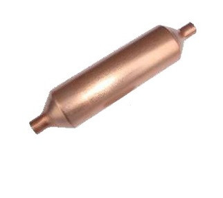 filtru freon 50gr 6