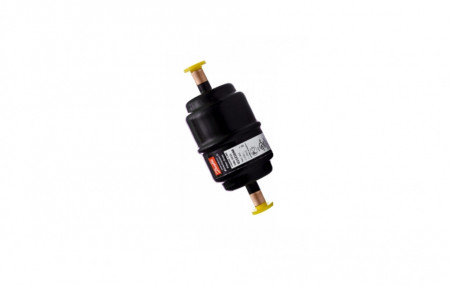 Filtru freon Danfoss 052S 