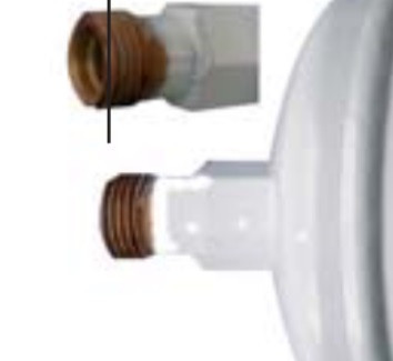 filtru freon aer conditionat auto
