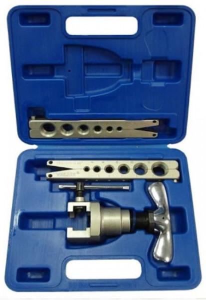 trusa evazare value vft808mi