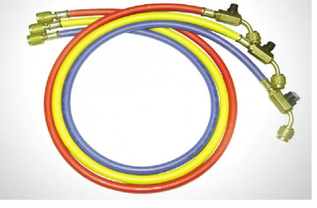 furtun freon mastercool brasov