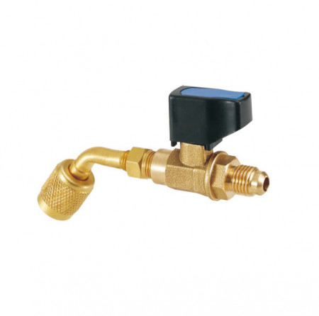 Robinet value CV05