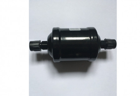 Filtru freon 032F 