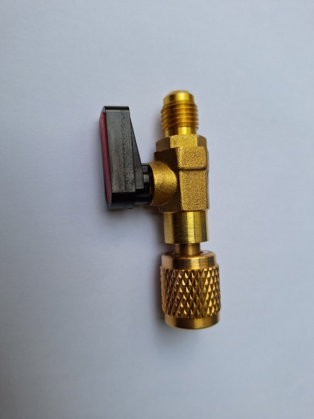 robinet R32