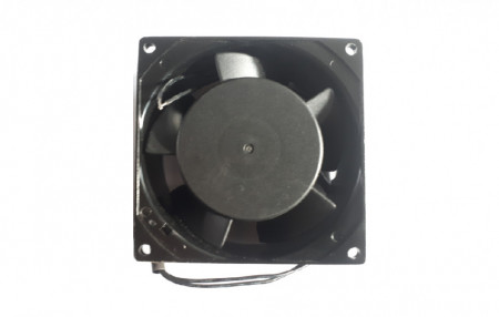 Ventilator 90x90x38 cu cablu