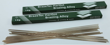 aliaj sudura argint brazetec brasov
