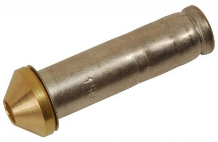 diuza danfoss 0x
