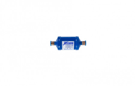 Filtru freon Castel 4303/2S