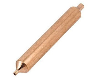 filtru freon frigider 15gr