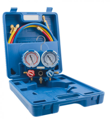manometru value vmg-2-r32