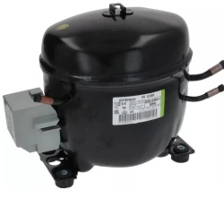 compresor Embraco FFI12HBK 11,14 cm³ R134a refrigerare 230V LBP MBP HBP
