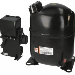 compresor Embraco NJ9226GK 230V refrigerare 1,65 kW/-10 grd.C cilindree 21,70cm³