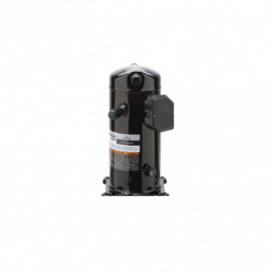 compresor Emerson Copeland ZR190KCE-TFD-455