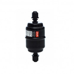 Filtru agent frigorific DML 304 1/2"sae