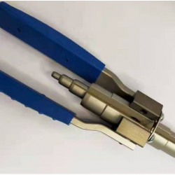 Largitor teava Value VST 22B