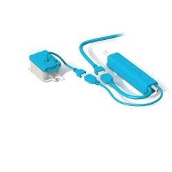 Pompa condens Aspen Mini Aqua aer conditionat