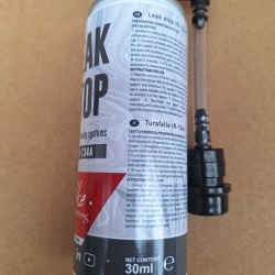 solutie Leakstop Elke 30 ml