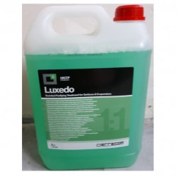 solutie Luxedo 5L